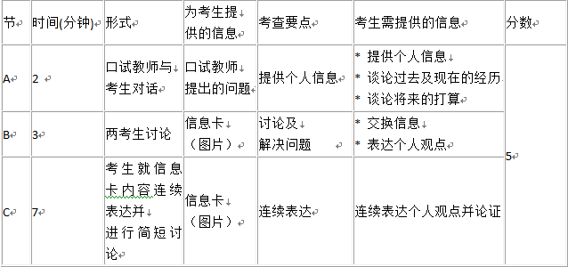 QQ截圖20171023144310.png